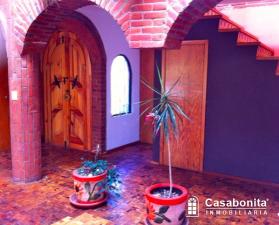 Casa sola en Venta en Tlalpan, Distrito Federal  - Foto 13